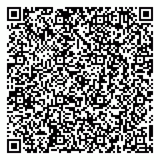 vCard 79266627690