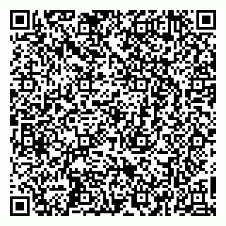vCard 79266627741