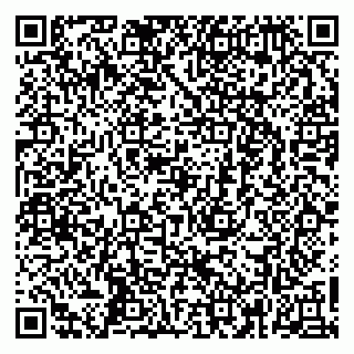 vCard 79266627778
