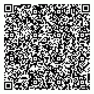 vCard 79266627816