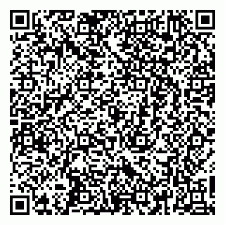 vCard 79266627922