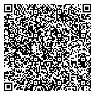vCard 79266628017