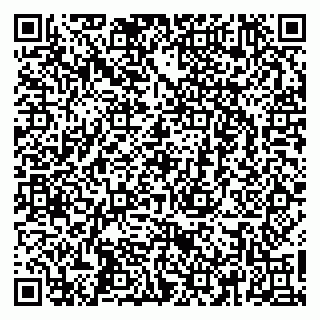 vCard 79266628427