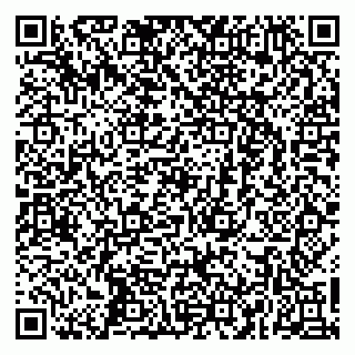 vCard 79266628454