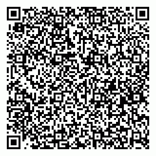 vCard 79266628462