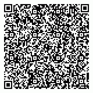 vCard 79266628472
