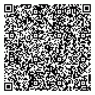 vCard 79266628498