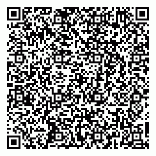 vCard 79266628602