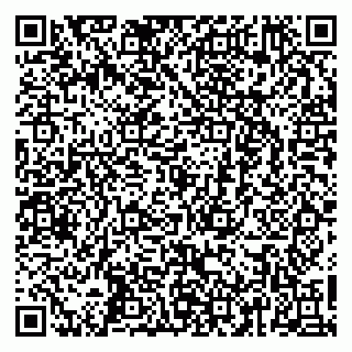 vCard 79266628622