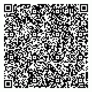 vCard 79266628709