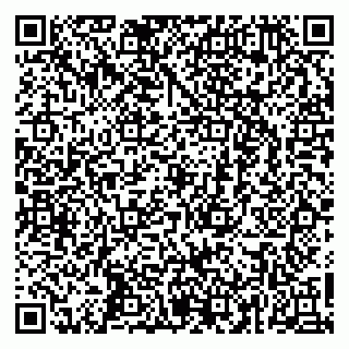 vCard 79266628770