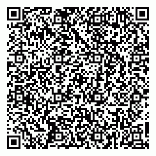 vCard 79266628775