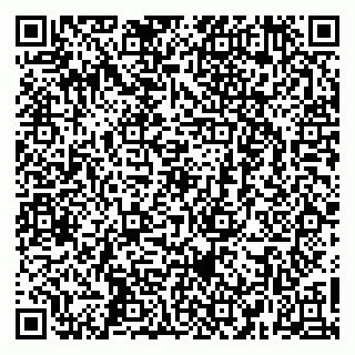 vCard 79266628791