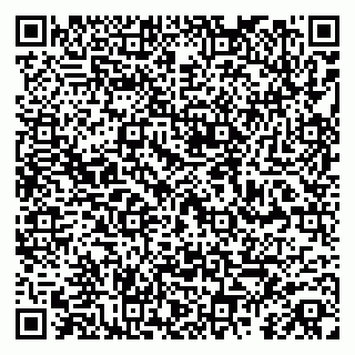vCard 79266628810