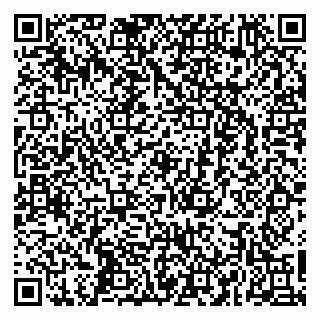 vCard 79266629656