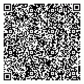 vCard 79266629664