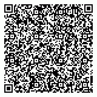 vCard 79266629729
