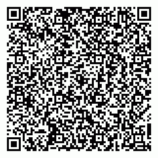 vCard 79266629812