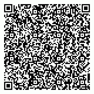 vCard 79266629865