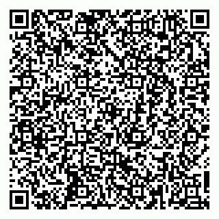 vCard 79266629934