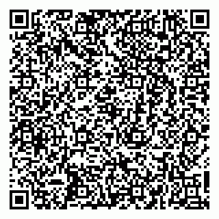 vCard 79266629957