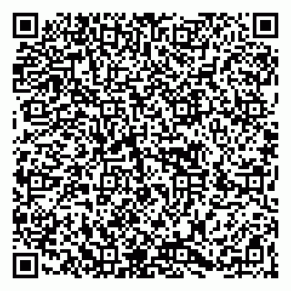 vCard 79266634182