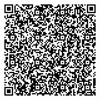 vCard 79266634216