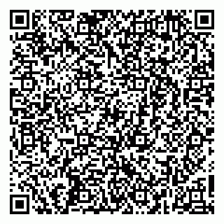 vCard 79266639219