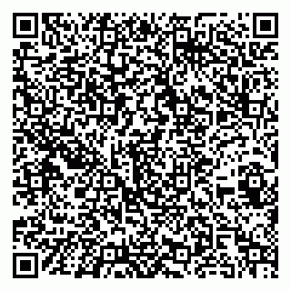 vCard 79266639220