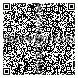 vCard 79266639221