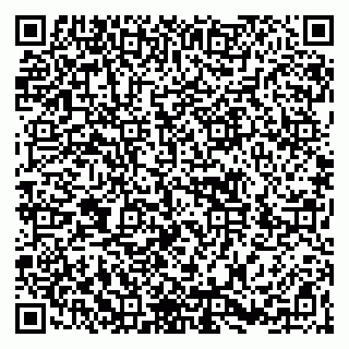vCard 79266639222