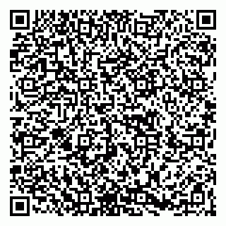 vCard 79266639223