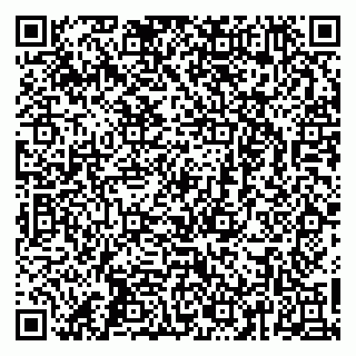 vCard 79266639224