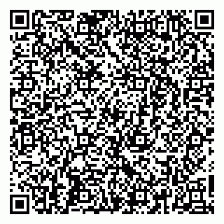 vCard 79266639225