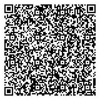 vCard 79266639226