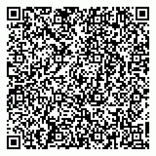 vCard 79266639227