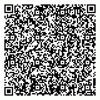 vCard 79266639228