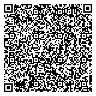 vCard 79266639229