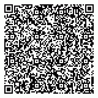 vCard 79266639230