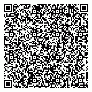 vCard 79266639231