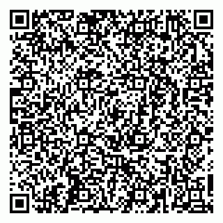 vCard 79266639232