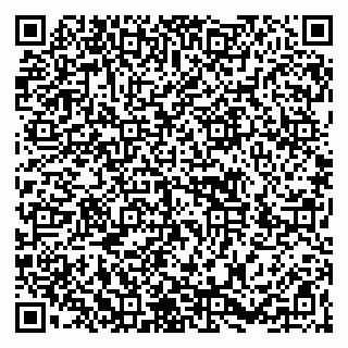 vCard 79266639233