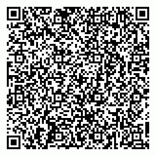 vCard 79266639234