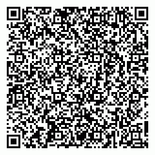 vCard 79266639235