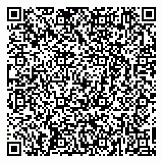 vCard 79266639236