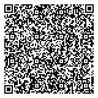 vCard 79266639237