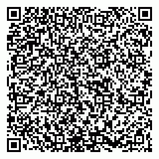 vCard 79266639238