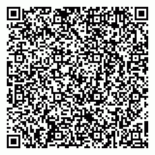 vCard 79266639239