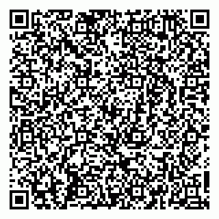 vCard 79266639240