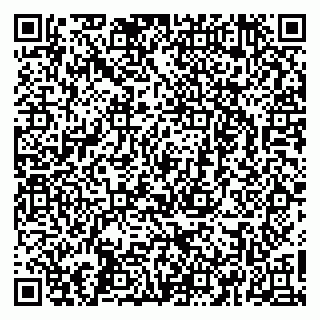 vCard 79266639241
